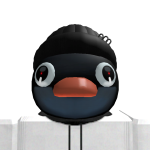 @Fungamer2981