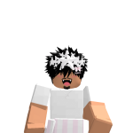 @vXrusted_d