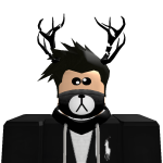@imagamerbrahyah