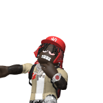 @Bozzieoffperkins