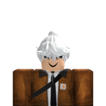 @fakeplayerlol123
