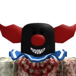@GrimRahLucifer