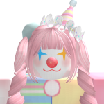 @Seffiiie
