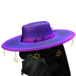 @CartoonThaBunnyDemon