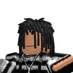 @NGG1D