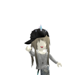 @my_kitttyyyyy