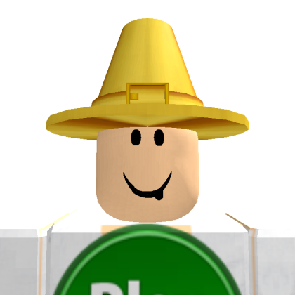Roblox profile picture for @Cultivate