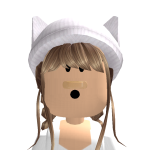 @Sullivanjca