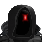 @BattleGrondo