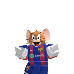 @heheh3he82