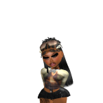 @100kJxrdan