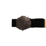 @RotatingFishin144p