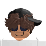 @HalfAwakeChris