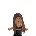 @iiistarxsara