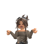 @ilikethenameizzy