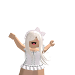 @urfavzoey159
