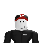 @Ikeroriginalipad