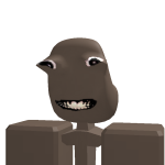 @Esben4005
