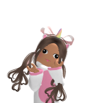 @urecuter