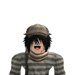 @butdiggybutbut