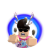 JollyKdog2