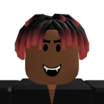 @ScoobyDooo224