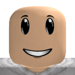 @qeo1fps