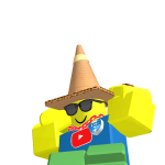@YoSoyJacobGamer