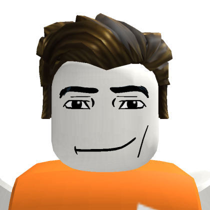 Roblox profile picture for @erkalss