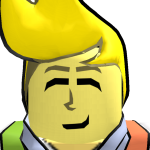 @Preston127313