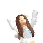 @HappyMustingAlt11