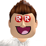 @formalics