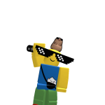 @loveplayingobbies