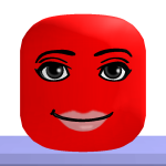 ICantChat