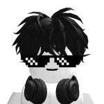 oxae_dattebae