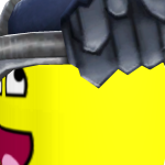 @Magma_Myron