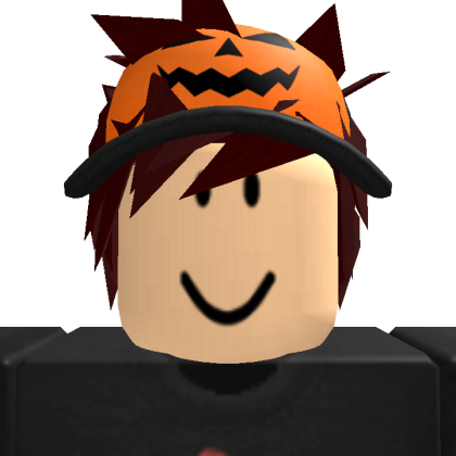 pealy33