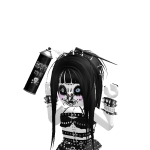 @vqrnism