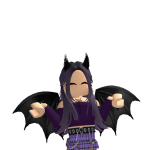 @MoneLovee99