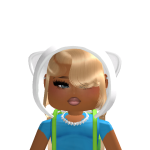 @LUVD0LCE