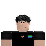 @timlolo08