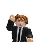 @JohnnyFrend