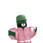 @Snevq97