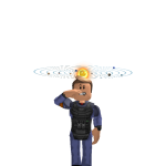 @JoelMc36