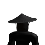 @ninjalegend123412