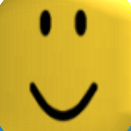 stormyflip