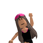 @josieallie1234