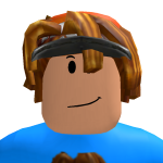@Goldy6239YT