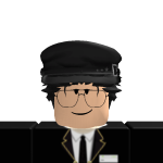 @FriesTheClown