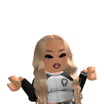 @shyra_slay123456